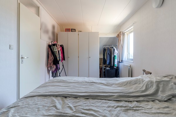 Medium property photo - Aak 12, 9141 VJ Wierum
